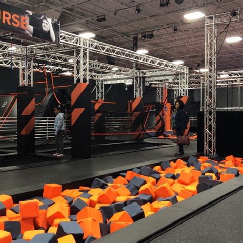 pulaski highway sky zone|8645 pulaski highway.